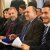 Roma: Stati Generali della Sicurezza UGL
